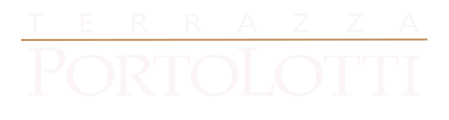 Terrazza Portolotti